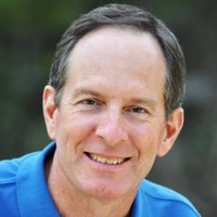 Chad Blake II Golf Institute Employee Chad Blake's profile photo