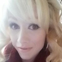Esme Ramirez Email & Phone Number