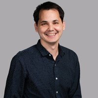 Chris Liang-Vergara Email & Phone Number
