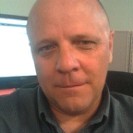 Reaching Milestones Employee Andrew Massey's profile photo