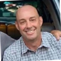 John Chrisman Email & Phone Number