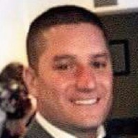 SUNY Polytechnic Institute Employee Mike Alsheimer's profile photo