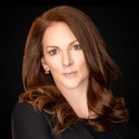 Felicity Sissener