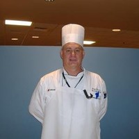 Ruths Chris Steakhouse Employee Craig Brewer's profile photo