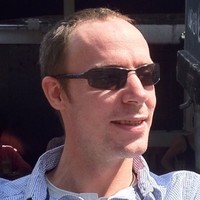 Bob van Rossum Email