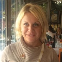 THOR Solutions, LLC Employee Niki Kempker's profile photo