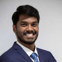 Palaniappan Venkatesh Email