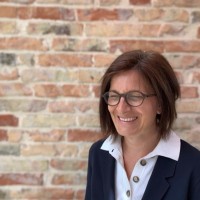 Shilton Employee Angélique Bessière's profile photo