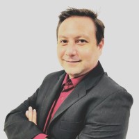 Grupo Carrefour Brasil Employee Diego Simões's profile photo