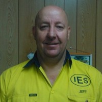 Jeffrey Tucker Email