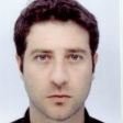 EY Ventury Avocats Employee Eric Elabd's profile photo