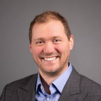 Public Safety Canada | Sécurité publique Canada Employee Anthony Sheehan's profile photo