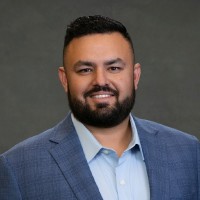 John Lawrie Tubulars USA Employee Jesse Edwards's profile photo