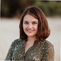 Linda Rivera MacEdo Email