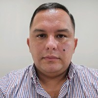Javier Funda Email