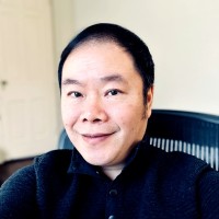 Yu He Email & Phone Number