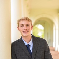 Calvin Reeves Email & Phone Number | Virginia Transportation Research ...