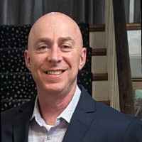 Ardalyst Employee Joshua Jacobs's profile photo