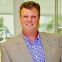 SubroIQ Employee Chris Tidball's profile photo