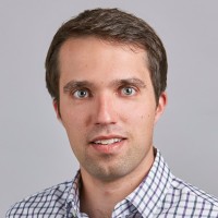 Jonathan Nemes Email & Phone Number