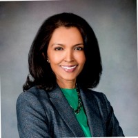 Cinch Home Services Employee Sharena Ali's profile photo