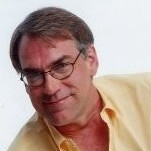 Presentation Guild Employee Ric Bretschneider's profile photo