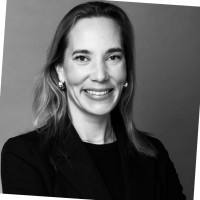 Diptyque Paris Employee Willemijn Huizing's profile photo