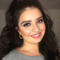 Riley Rose Employee Jessica Raygoza's profile photo