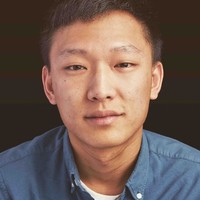 Yi Guo Email & Phone Number