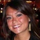 Nstein Technologies Employee Natalie Brinker's profile photo