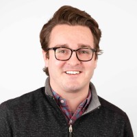 ESX Technology Solutions Employee Al Brask's profile photo