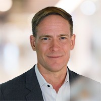 Jason Caya Email & Phone Number