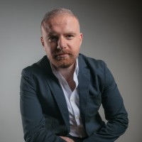 Alsayegh Media Employee Hani Sarakbi's profile photo