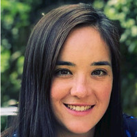 Charlotte Eldridge Email