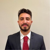 Michael Sleiman Email