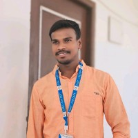 Jobcode Employee Nayan Singh's profile photo