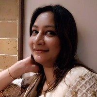 BiCSoM Employee Rakhi Gupta's profile photo