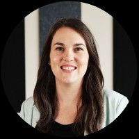 Groupe CDF Employee Evelyne Rémy's profile photo