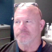 Matt Kovanda Email & Phone Number