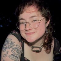 Garden Greens, LLC Employee Julianna Massielo's profile photo