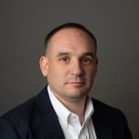 Eric Coffman Email & Phone Number