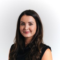 Megan Wright Email