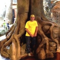 Richard Dukes Email & Phone Number