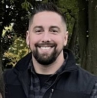 Jason Durst Email & Phone Number