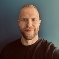 Dan Foxhall Email