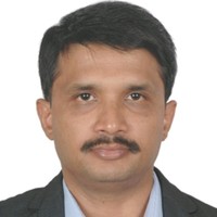 Raghavendra Hr Email