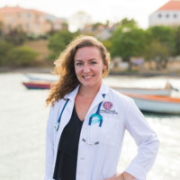 Nicole Block Email & Phone Number