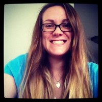 North Kansas City Hospital Employee Sarah Kelly's profile photo