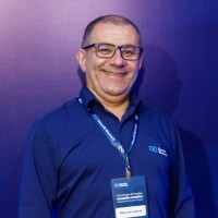 Smurfit Westrock Employee Marcelo Cabral's profile photo