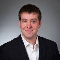 Engineering Ventures, PC Employee Thomas Weber's profile photo